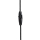 HyperX Cloud PS4 - 474416 - zdjęcie 5